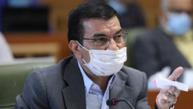 سید حسن رسولی