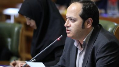 آرش حسینی میلانی