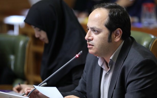 آرش حسینی میلانی