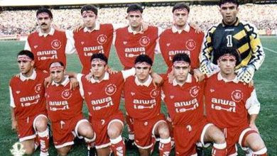 پرسپولیس