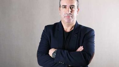 بهروز رهبری فرد