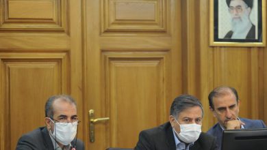 محمد سالاری