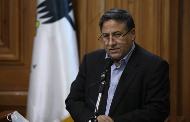 محمد سالاری