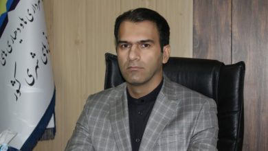 مرتضی ضامنی