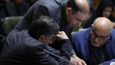 محمد علیخانی