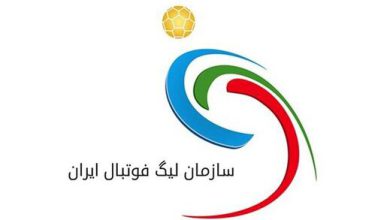 سازمان لیگ