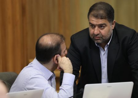 مجید فراهانی تذکر داد؛ لزوم تدوین و اجرای برنامه تأمین مسکن اجتماعی و حمایتی توسط دولت
