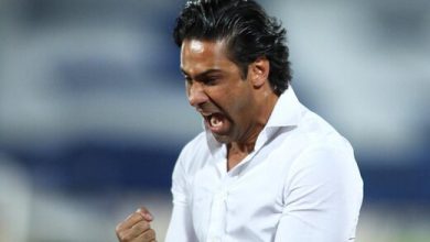 فرهاد مجیدی