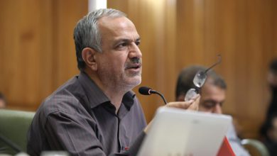 احمد مسجدجامعی