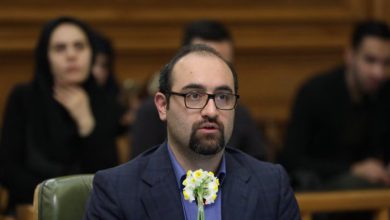 حجت نظری
