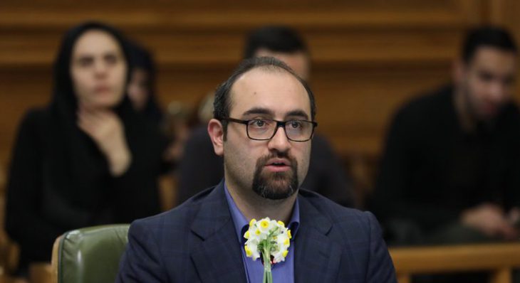 حجت نظری