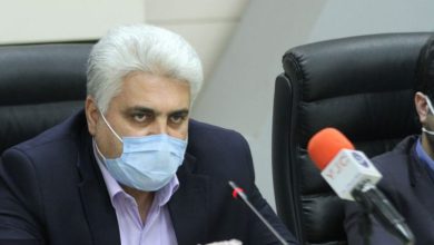 کرامت ویس کرمی