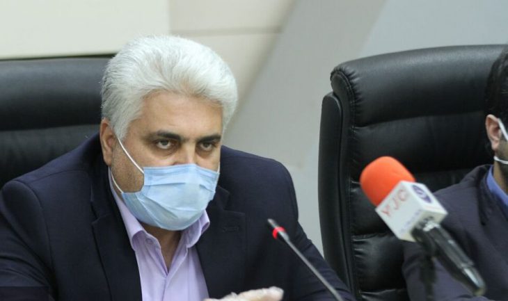 کرامت ویس کرمی