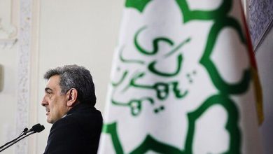 حناچی