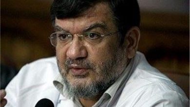 روح‌الامینی