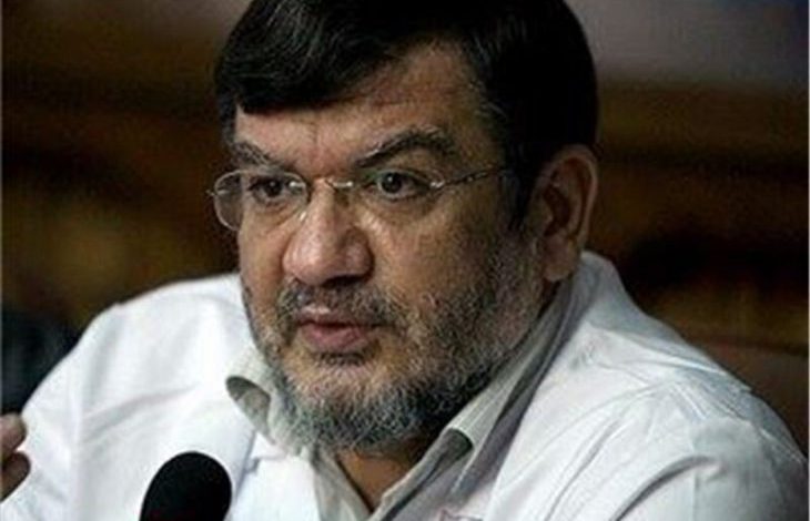 روح‌الامینی