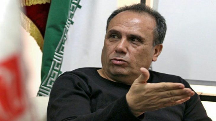 عربشاهی