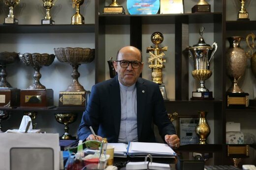 سعادتمند