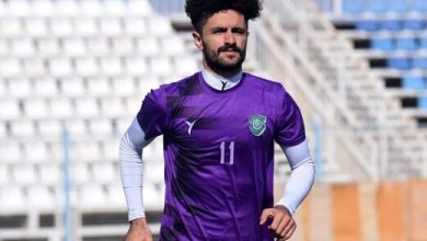 مرادی