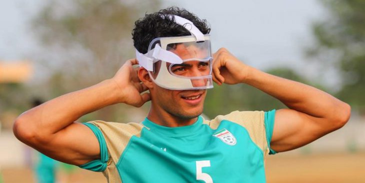 علیرضا آرتا