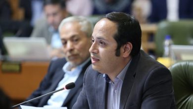 سید آرش حسینی میلانی