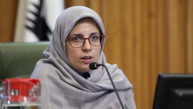 بهاره آروین