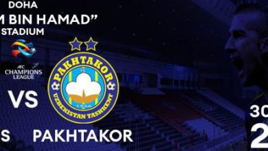 تیم ازبک و 14 پیروزی برابر تیم های ایرانی