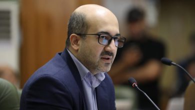 علی اعطا