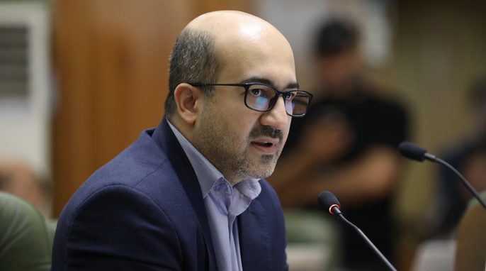 علی اعطا