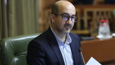 علی اعطا