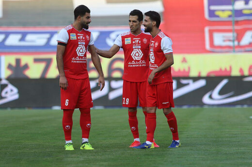 وحید امیری