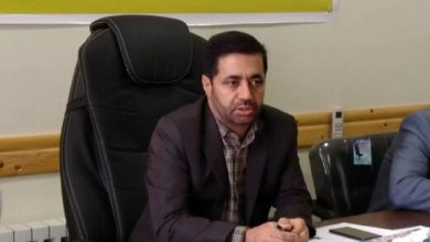 علت بازداشت شهردار رودهن چه بود