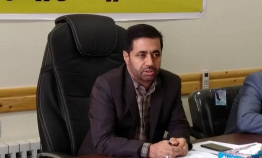 علت بازداشت شهردار رودهن چه بود