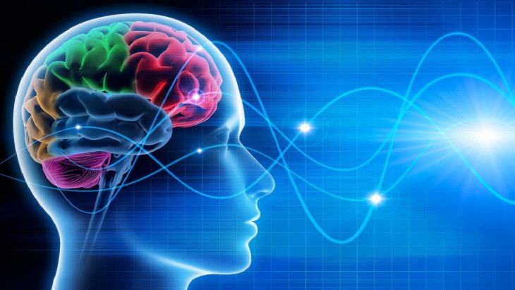 داشتن تمرکز ذهن و بهبود آن