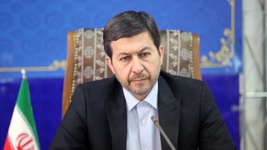 مهدی جمالی نژاد