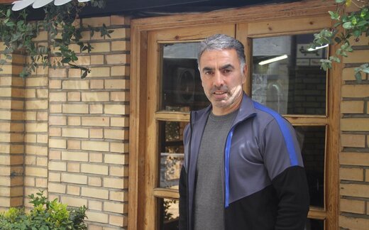 نظری جویباری