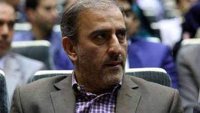 افشین حبیب زاده