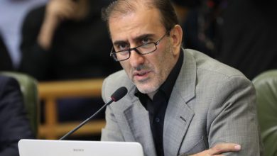 افشین حبیب‌زاده