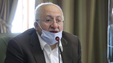محمدجواد حق‌شناس