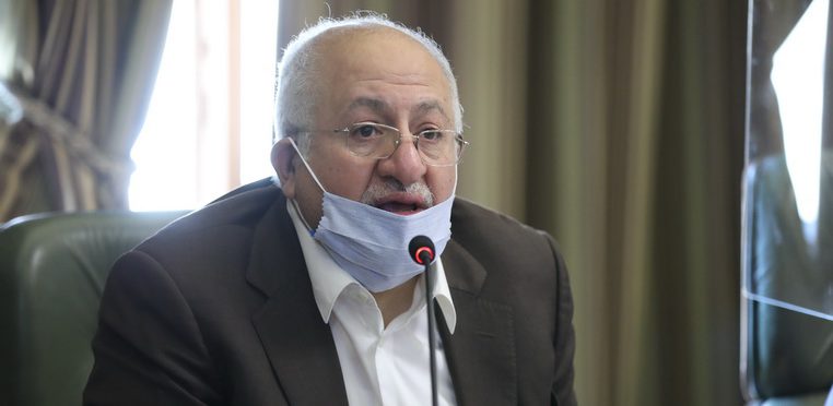 محمدجواد حق‌شناس