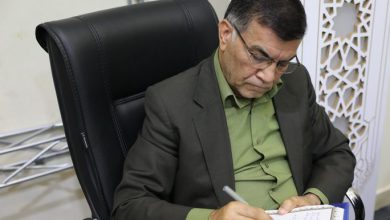 حسن رسولی