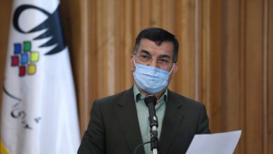 حسن رسولی