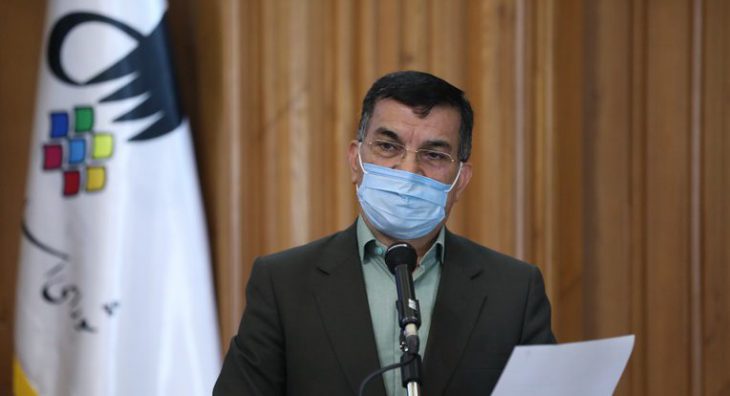 حسن رسولی