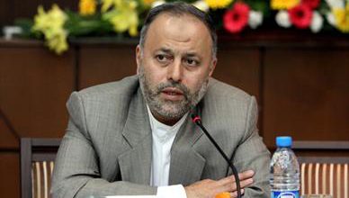 سیداحمد رسولی نژاد