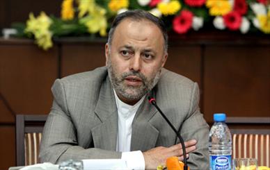 سیداحمد رسولی نژاد