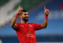 رامین رضاییان