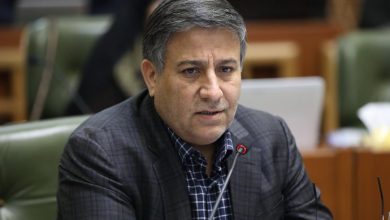 محمد سالاری