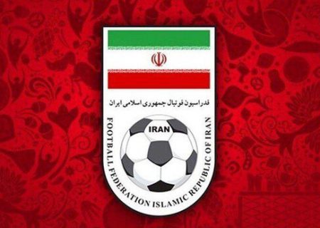 لیگ قهرمانان آسیا پخش زنده نمی‌شود؛به ایران سیگنال نمی‌فروشند !