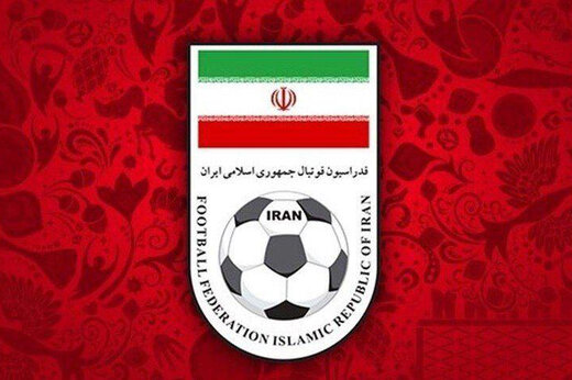 لیگ قهرمانان آسیا پخش زنده نمی‌شود؛به ایران سیگنال نمی‌فروشند !