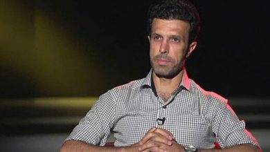 محمد سیانکی